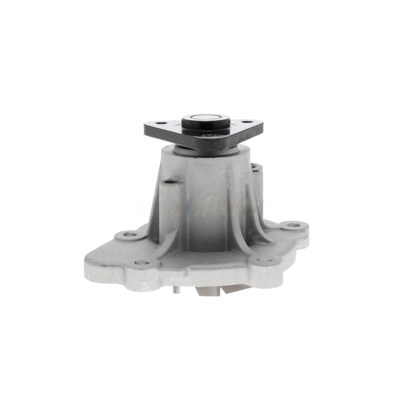 ACKOJA Water Pump, engine cooling A53-0705