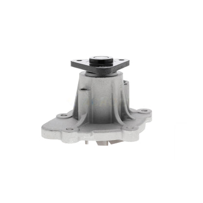 ACKOJA Water Pump, engine cooling A53-0705
