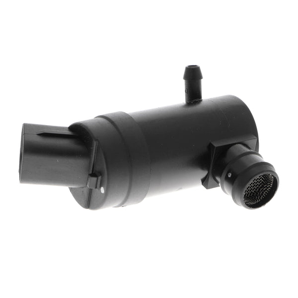 ACKOJA Washer Fluid Pump, window cleaning A53-08-0003