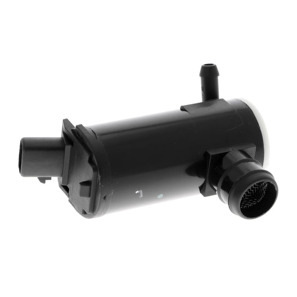 ACKOJA Washer Fluid Pump, window cleaning A53-08-0004