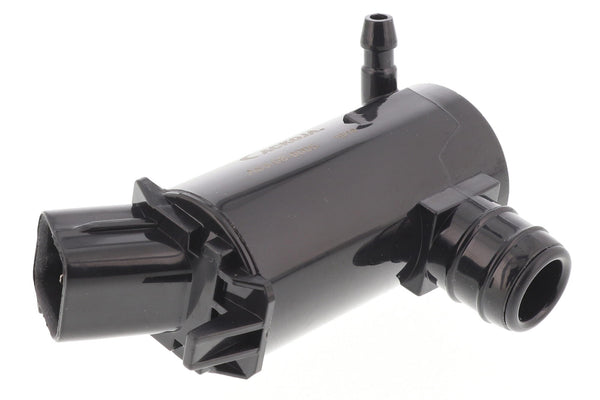ACKOJA Washer Fluid Pump, window cleaning A53-08-0005