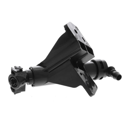 ACKOJA Washer Fluid Jet, headlight cleaning A53-08-0009