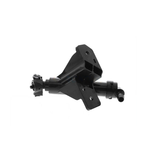ACKOJA Washer Fluid Jet, headlight cleaning A53-08-0009