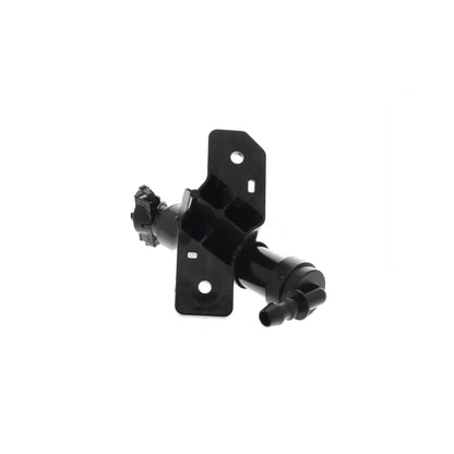 ACKOJA Washer Fluid Jet, headlight cleaning A53-08-0009