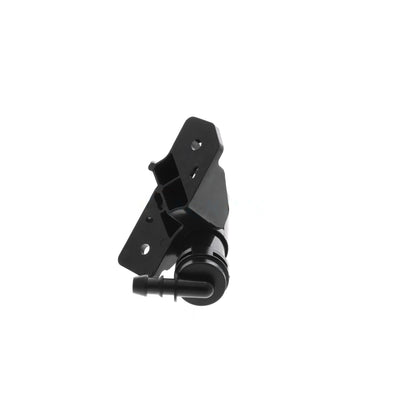 ACKOJA Washer Fluid Jet, headlight cleaning A53-08-0009