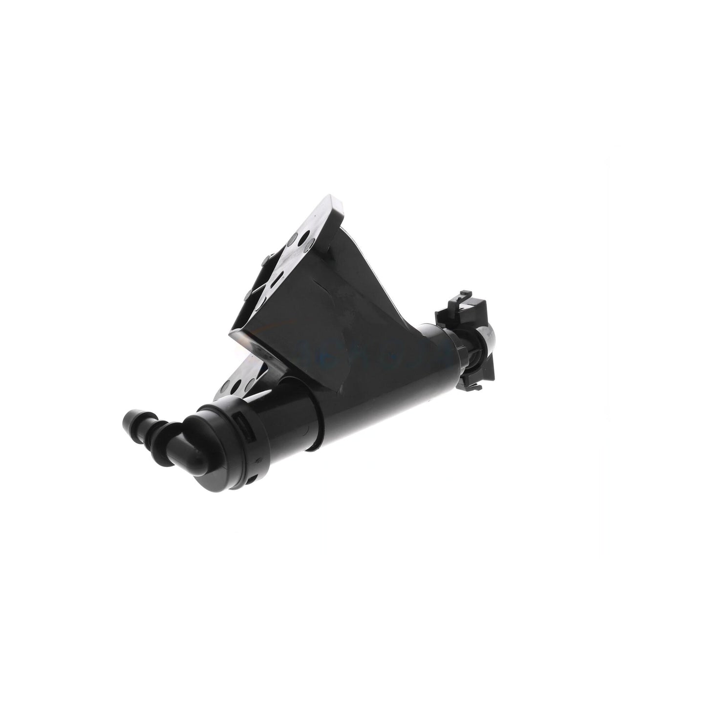 ACKOJA Washer Fluid Jet, headlight cleaning A53-08-0009