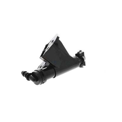 ACKOJA Washer Fluid Jet, headlight cleaning A53-08-0009