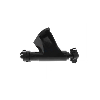 ACKOJA Washer Fluid Jet, headlight cleaning A53-08-0009