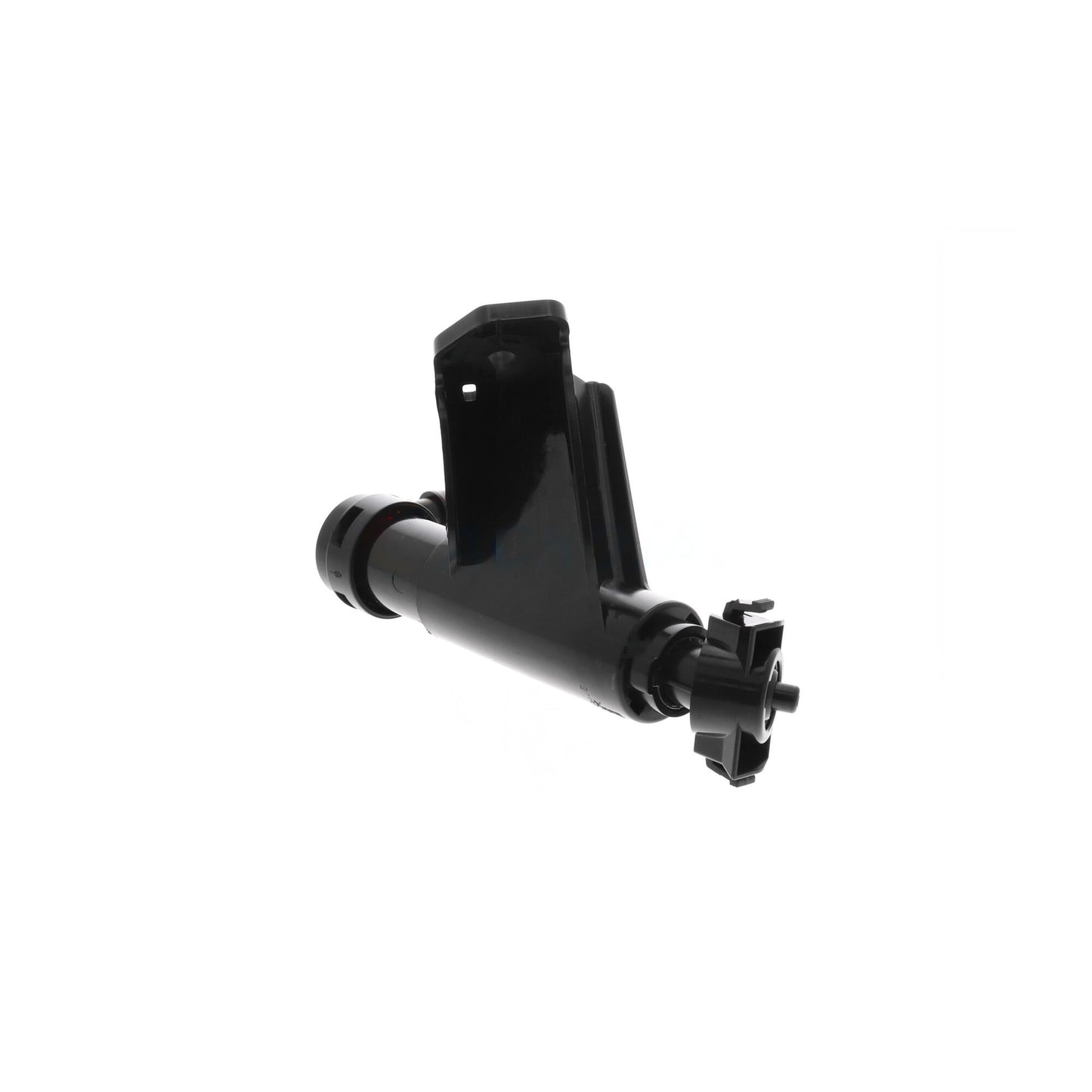 ACKOJA Washer Fluid Jet, headlight cleaning A53-08-0009