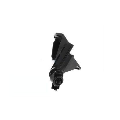 ACKOJA Washer Fluid Jet, headlight cleaning A53-08-0009
