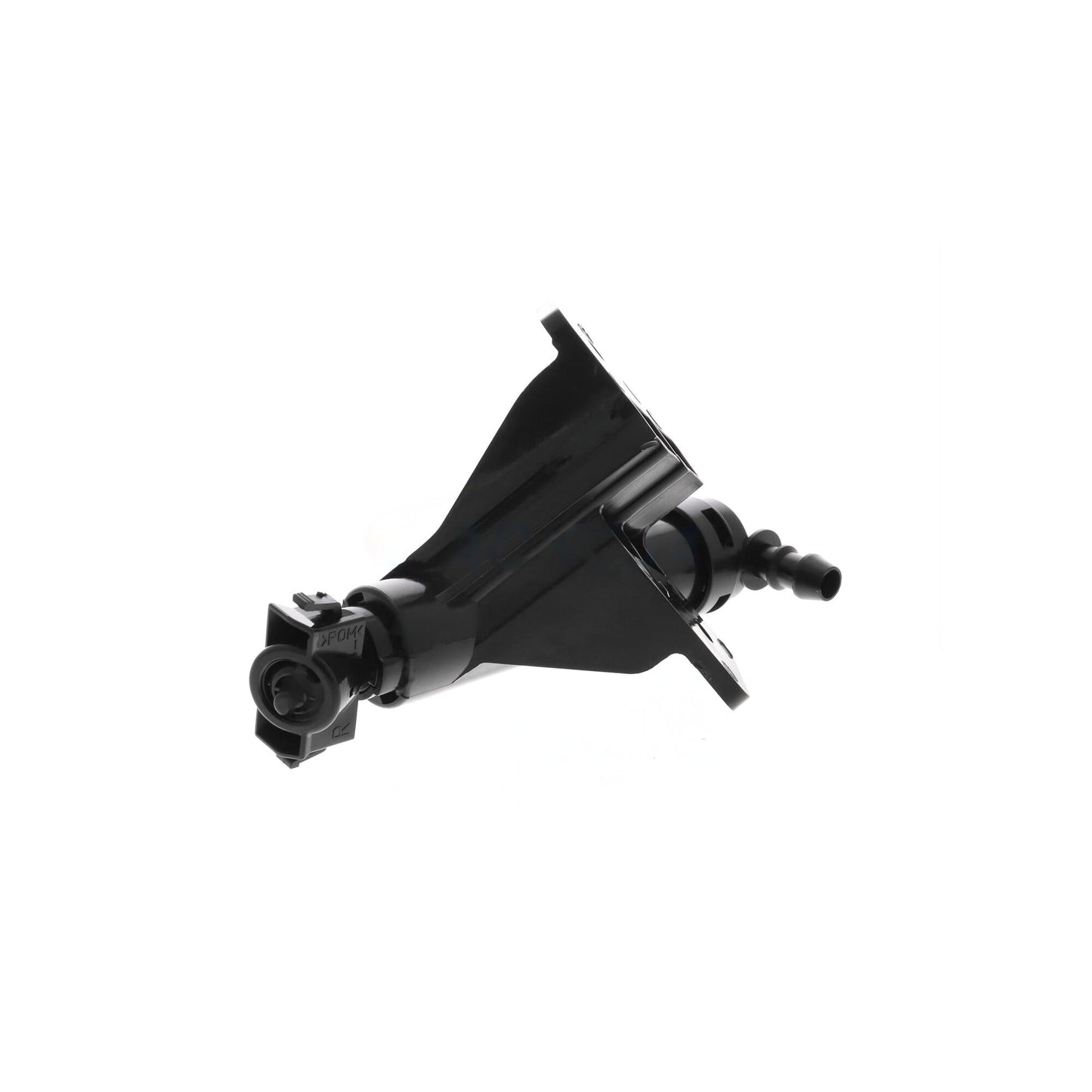ACKOJA Washer Fluid Jet, headlight cleaning A53-08-0009