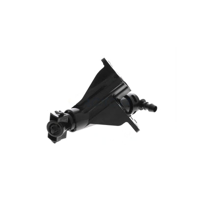 ACKOJA Washer Fluid Jet, headlight cleaning A53-08-0009