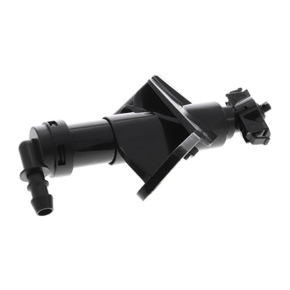 ACKOJA Washer Fluid Jet, headlight cleaning A53-08-0014