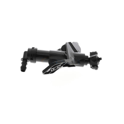 ACKOJA Washer Fluid Jet, headlight cleaning A53-08-0014