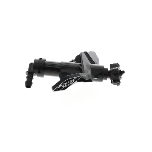 ACKOJA Washer Fluid Jet, headlight cleaning A53-08-0014