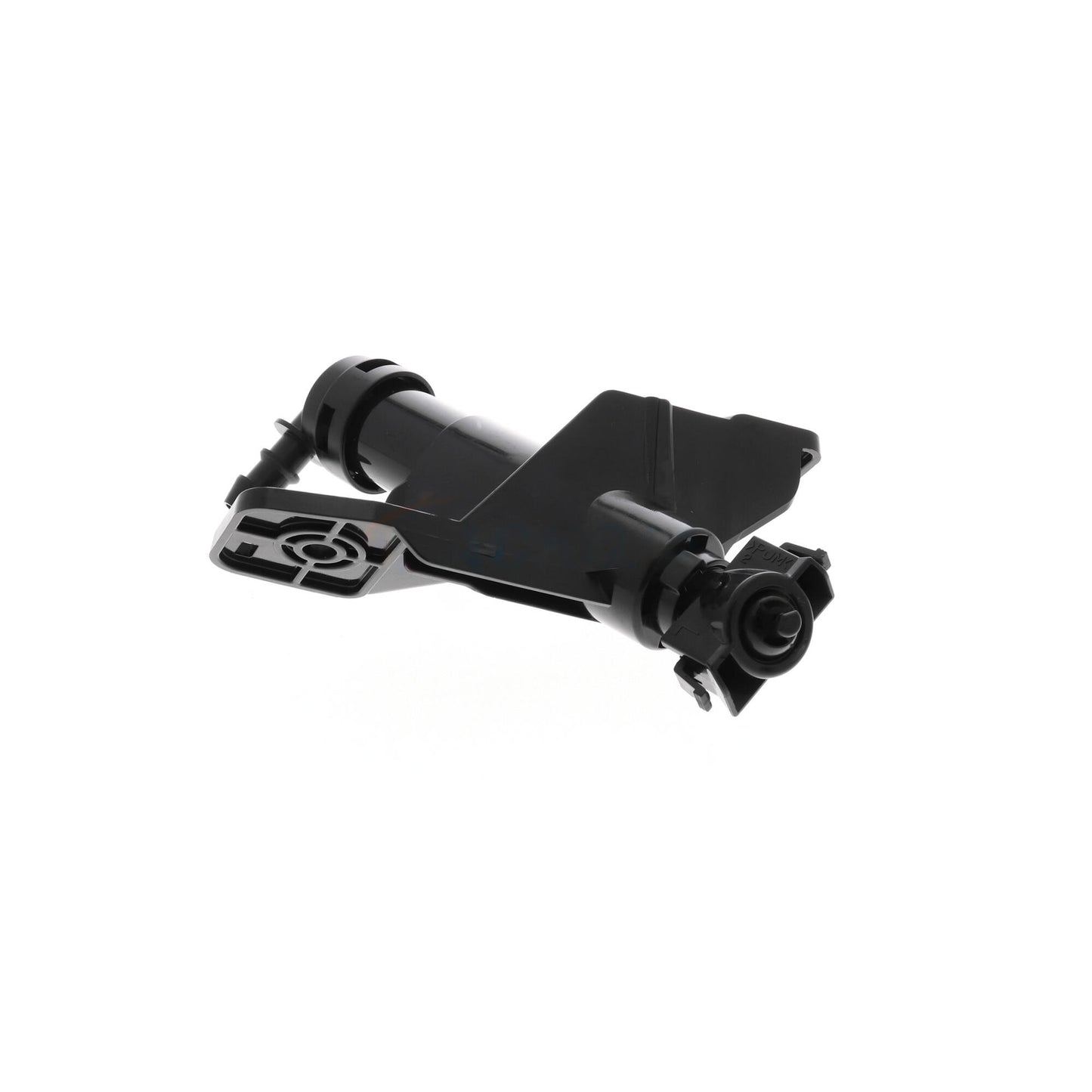 ACKOJA Washer Fluid Jet, headlight cleaning A53-08-0014