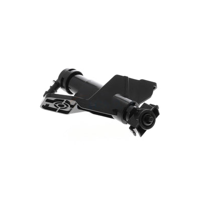 ACKOJA Washer Fluid Jet, headlight cleaning A53-08-0014