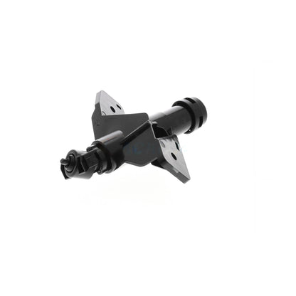 ACKOJA Washer Fluid Jet, headlight cleaning A53-08-0014