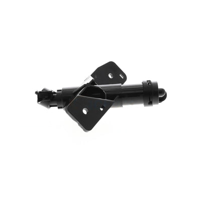ACKOJA Washer Fluid Jet, headlight cleaning A53-08-0014