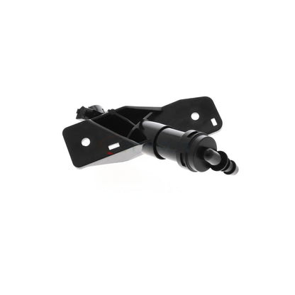 ACKOJA Washer Fluid Jet, headlight cleaning A53-08-0014