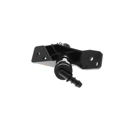 ACKOJA Washer Fluid Jet, headlight cleaning A53-08-0014