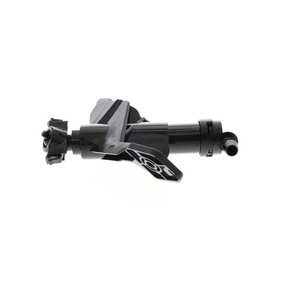 ACKOJA Washer Fluid Jet, headlight cleaning A53-08-0015
