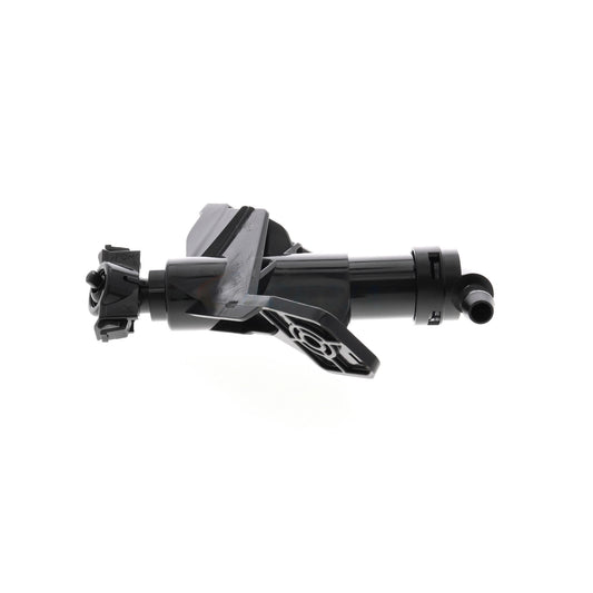 ACKOJA Washer Fluid Jet, headlight cleaning A53-08-0015