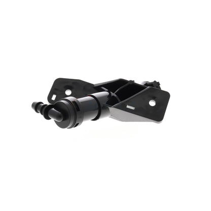 ACKOJA Washer Fluid Jet, headlight cleaning A53-08-0015