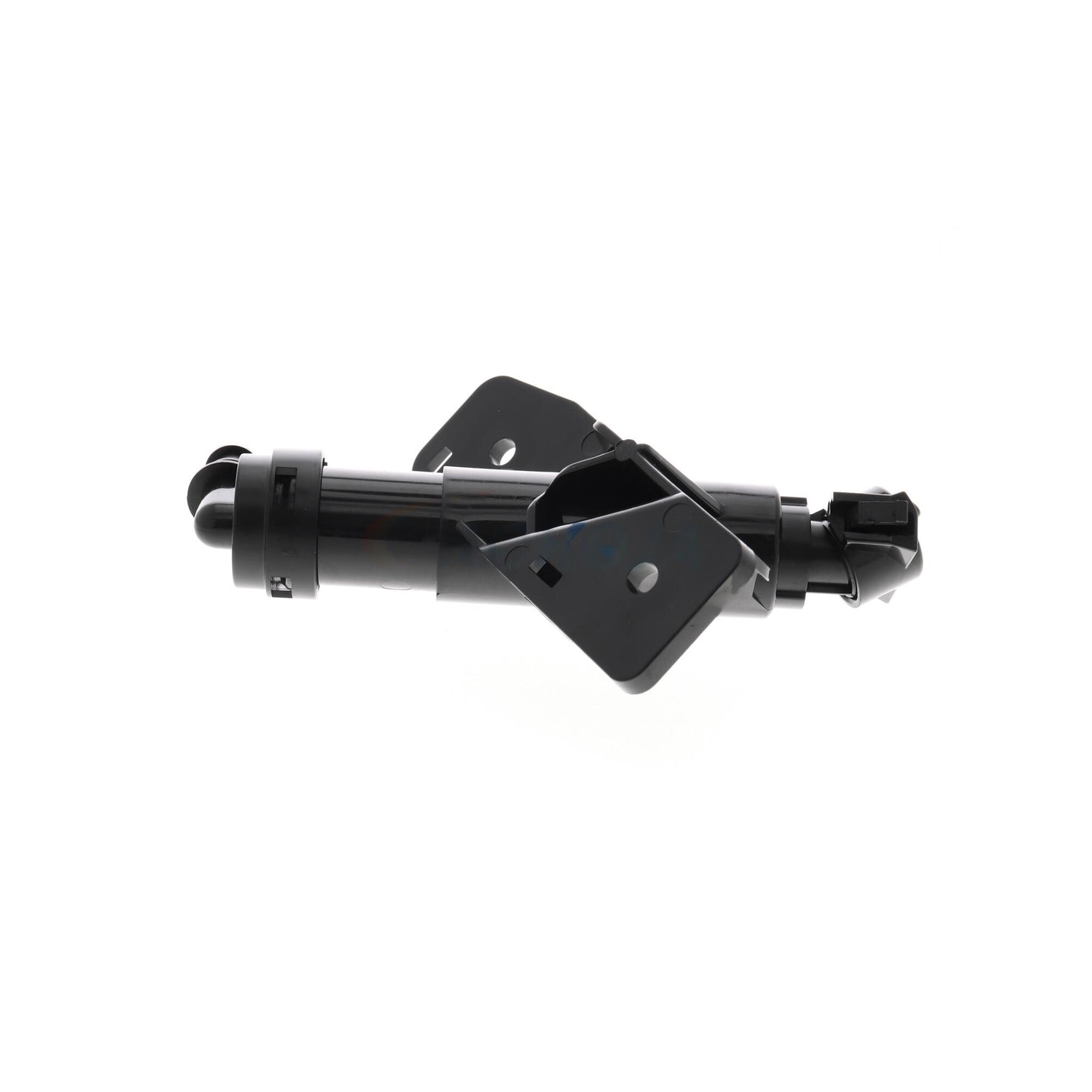 ACKOJA Washer Fluid Jet, headlight cleaning A53-08-0015