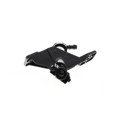 ACKOJA Washer Fluid Jet, headlight cleaning A53-08-0015