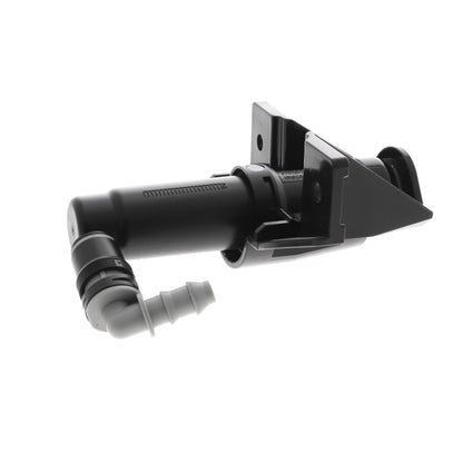 ACKOJA Washer Fluid Jet, headlight cleaning A53-08-0016