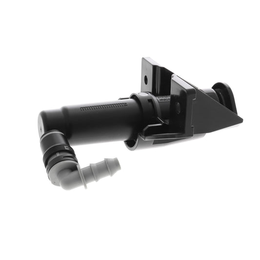 ACKOJA Washer Fluid Jet, headlight cleaning A53-08-0016