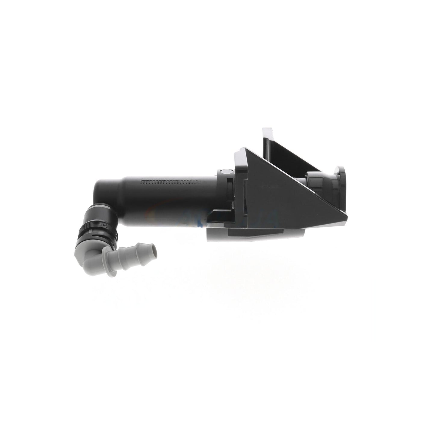 ACKOJA Washer Fluid Jet, headlight cleaning A53-08-0016