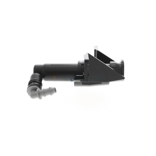 ACKOJA Washer Fluid Jet, headlight cleaning A53-08-0016