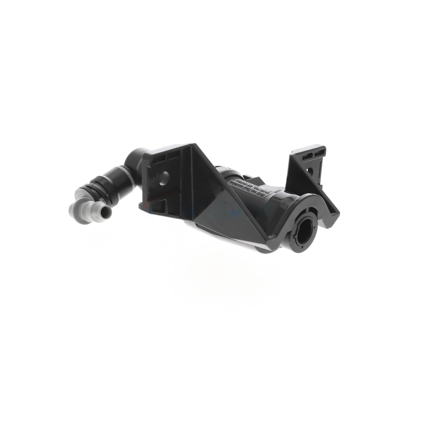 ACKOJA Washer Fluid Jet, headlight cleaning A53-08-0016