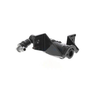 ACKOJA Washer Fluid Jet, headlight cleaning A53-08-0016