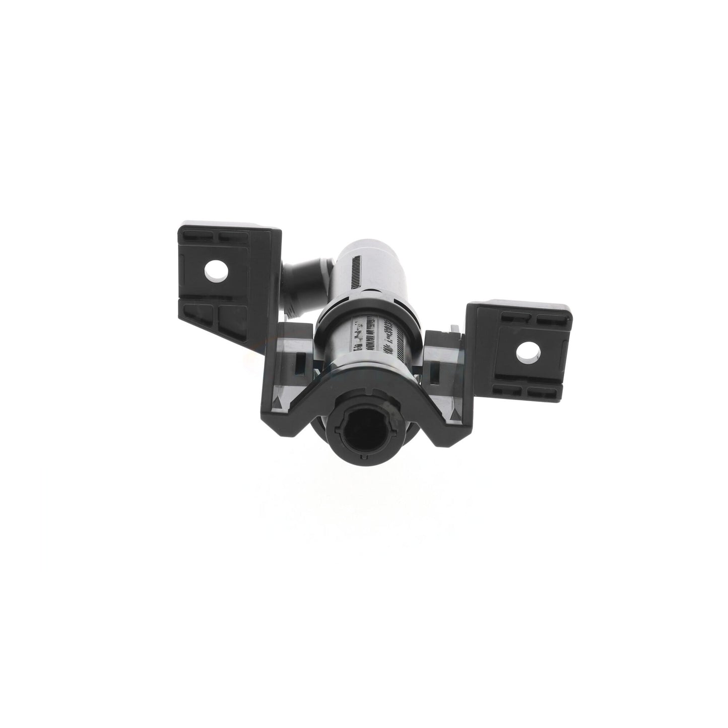 ACKOJA Washer Fluid Jet, headlight cleaning A53-08-0016