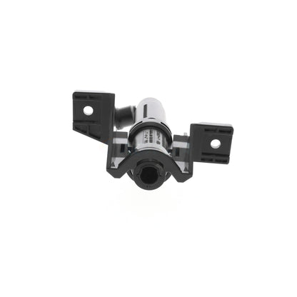 ACKOJA Washer Fluid Jet, headlight cleaning A53-08-0016