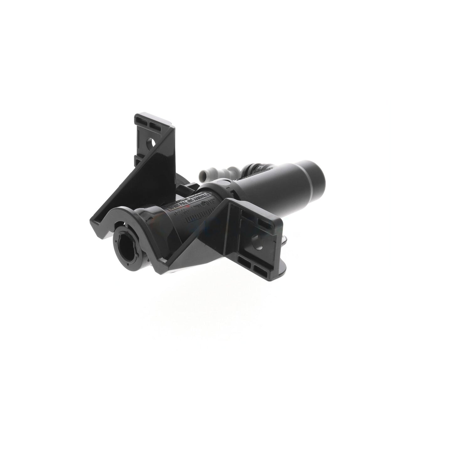 ACKOJA Washer Fluid Jet, headlight cleaning A53-08-0016