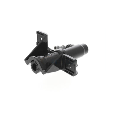 ACKOJA Washer Fluid Jet, headlight cleaning A53-08-0016