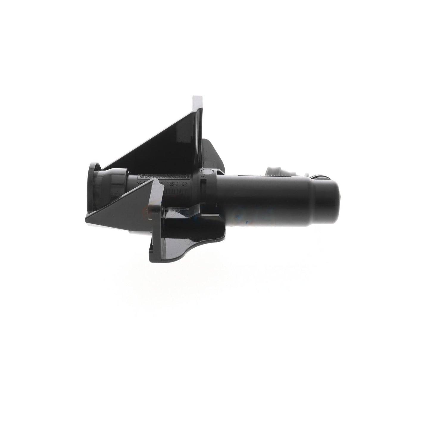 ACKOJA Washer Fluid Jet, headlight cleaning A53-08-0016