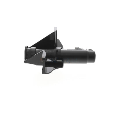 ACKOJA Washer Fluid Jet, headlight cleaning A53-08-0016