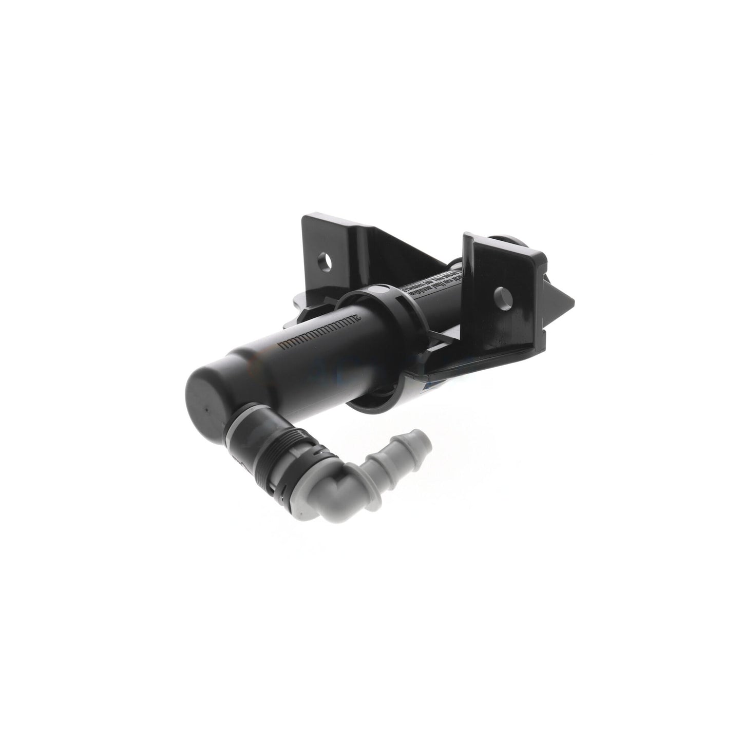ACKOJA Washer Fluid Jet, headlight cleaning A53-08-0016