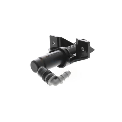 ACKOJA Washer Fluid Jet, headlight cleaning A53-08-0016