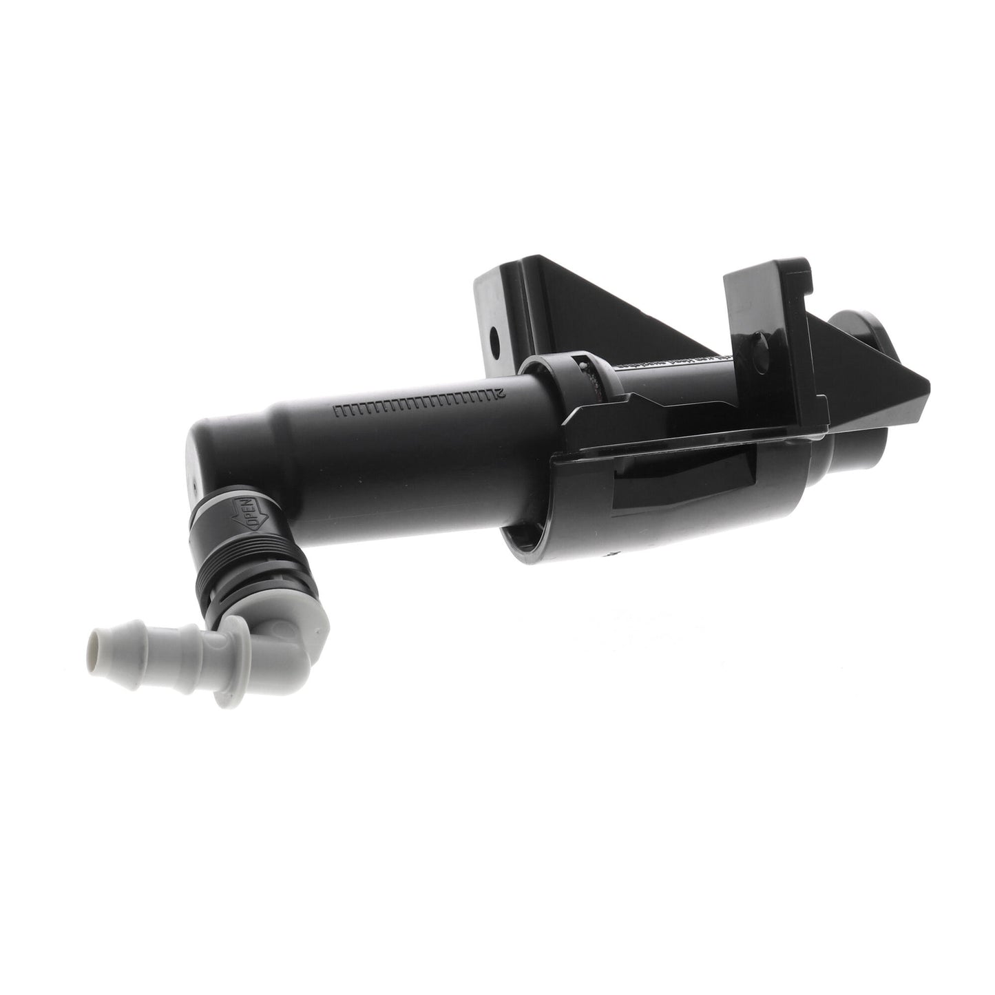 ACKOJA Washer Fluid Jet, headlight cleaning A53-08-0017