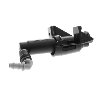 ACKOJA Washer Fluid Jet, headlight cleaning A53-08-0017