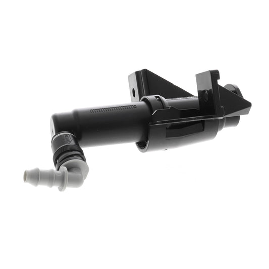 ACKOJA Washer Fluid Jet, headlight cleaning A53-08-0017