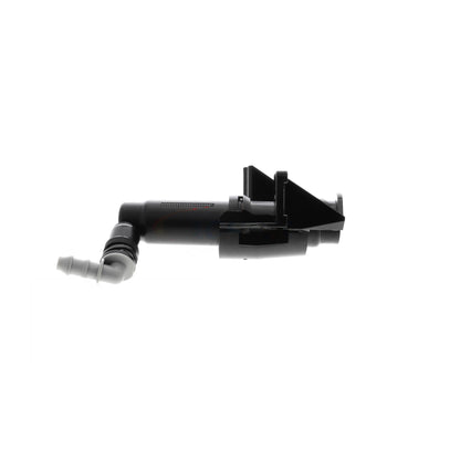 ACKOJA Washer Fluid Jet, headlight cleaning A53-08-0017