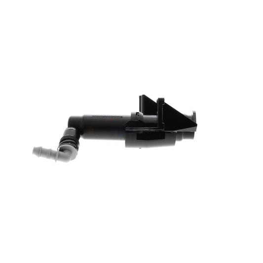 ACKOJA Washer Fluid Jet, headlight cleaning A53-08-0017