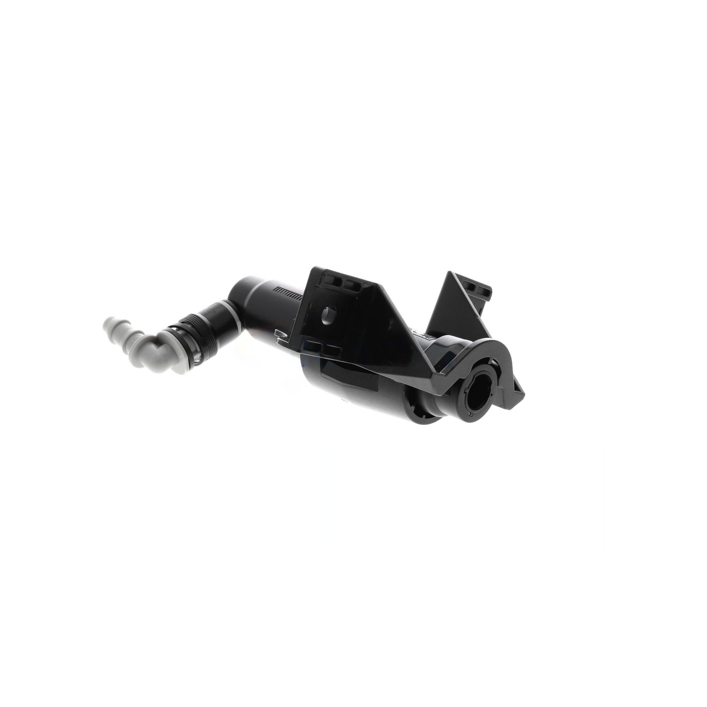 ACKOJA Washer Fluid Jet, headlight cleaning A53-08-0017